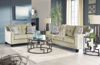 Picture of Bizzy Sofa