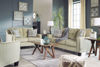 Picture of Bizzy Sofa