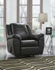 Picture of Fezzman Recliner
