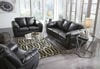Picture of Fezzman Recliner