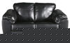 Picture of Fezzman Loveseat