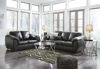 Picture of Fezzman Loveseat