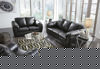 Picture of Fezzman Loveseat
