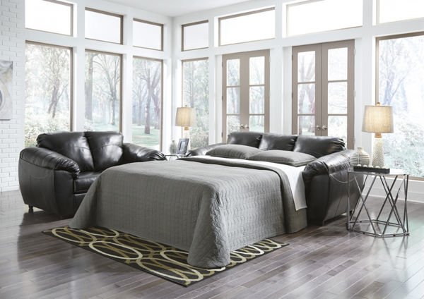 Picture of Fezzman Sofa Sleeper