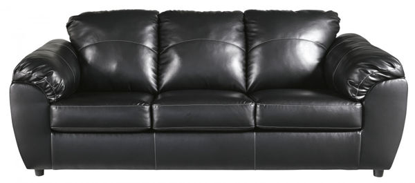 Picture of Fezzman Sofa