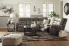 Picture of Hacklesberry Sectional