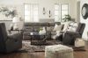 Picture of Hacklesberry Sectional