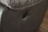 Picture of Hacklesberry Sectional