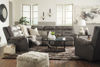 Picture of Hacklesberry Sectional