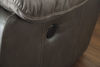 Picture of Hacklesberry Sectional