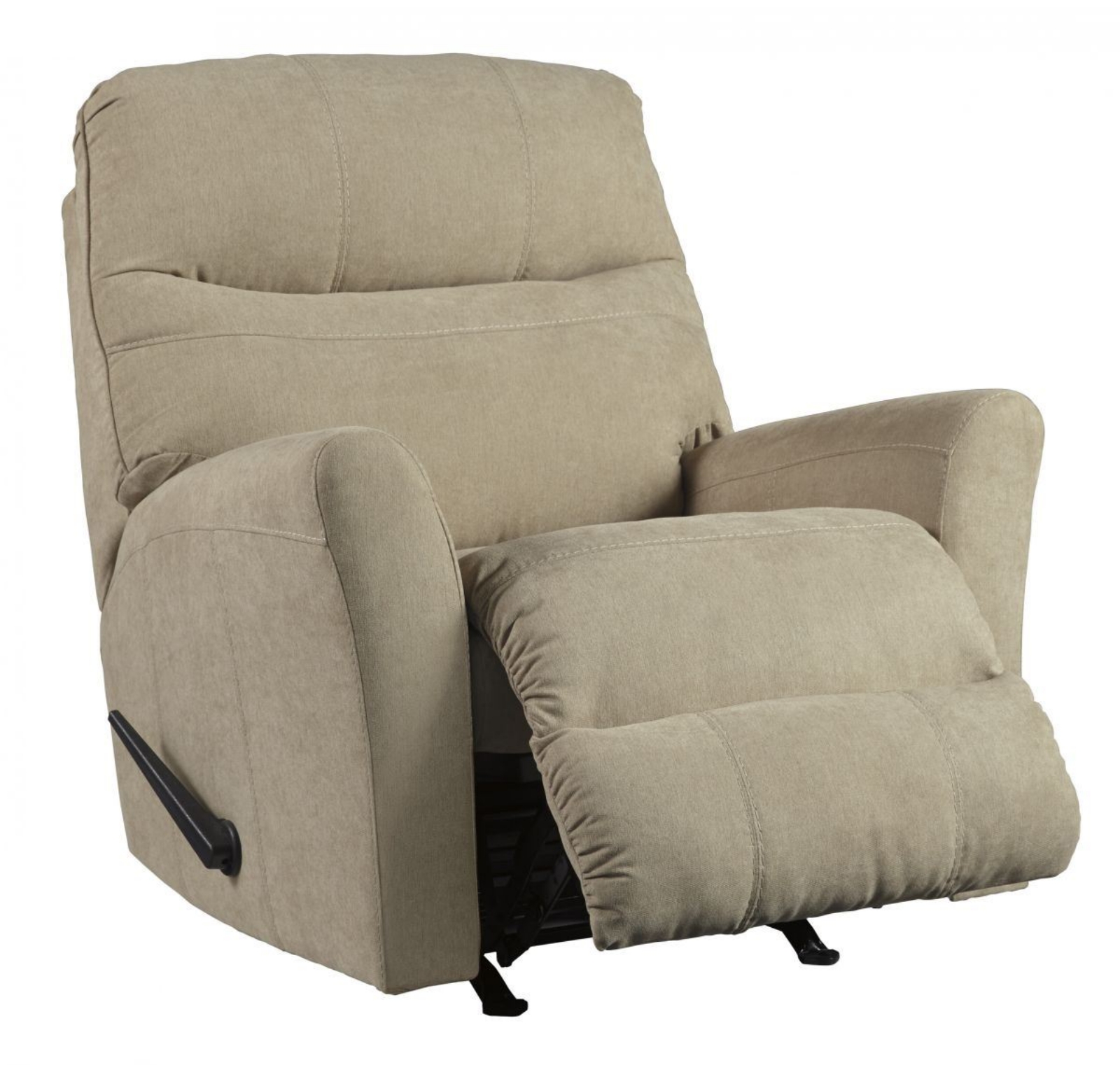 Picture of Maier Recliner