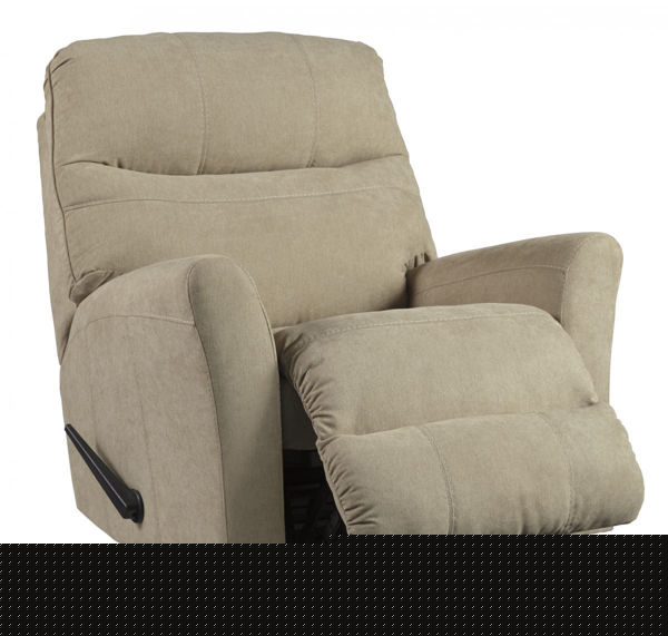 Picture of Maier Recliner