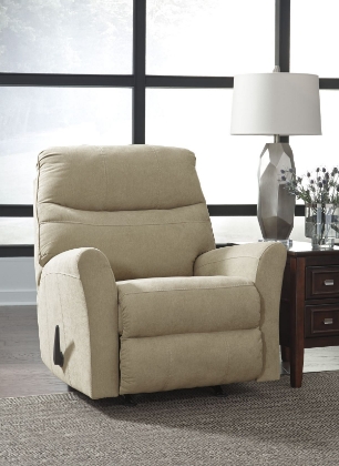 Picture of Maier Recliner