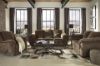 Picture of Jandor 3 Piece Table Set