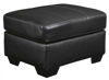 Picture of Kensbridge Ottoman