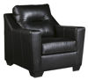 Picture of Kensbridge Chair