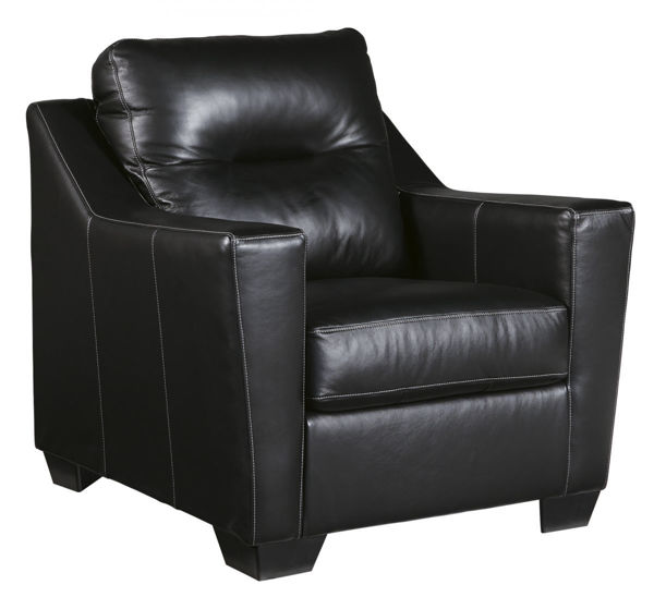 Picture of Kensbridge Chair