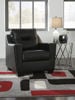 Picture of Kensbridge Chair