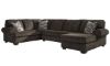 Picture of Jinllingsly Sectional