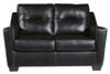 Picture of Kensbridge Loveseat