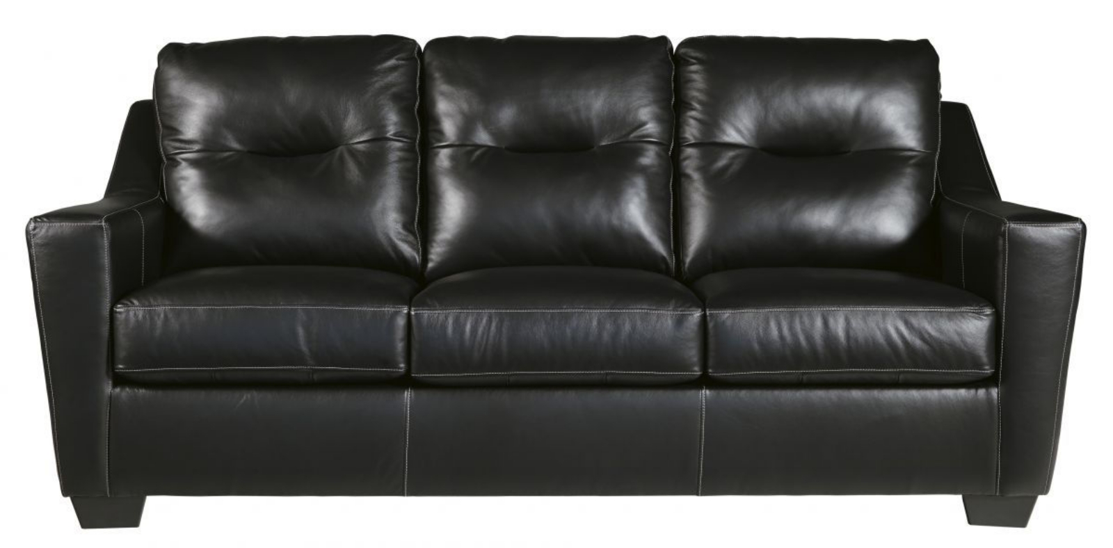 Picture of Kensbridge Sofa