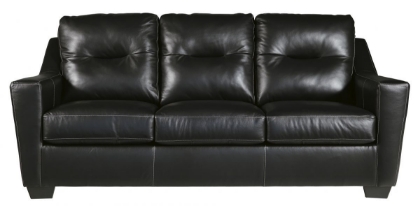 Picture of Kensbridge Sofa
