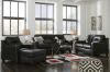 Picture of Kensbridge Sofa