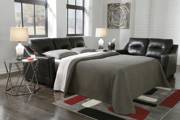 Picture of Kensbridge Sofa Sleeper