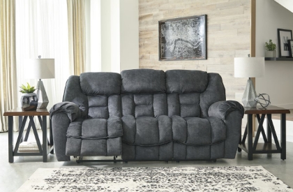 Picture of Capehorn Reclining Sofa