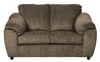 Picture of Azaline Loveseat