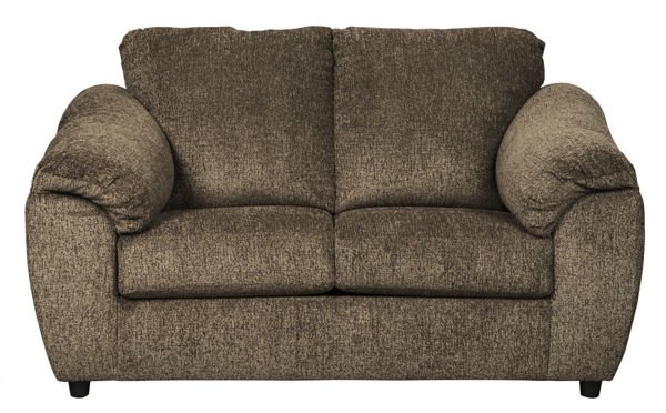 Picture of Azaline Loveseat
