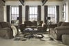 Picture of Azaline Loveseat