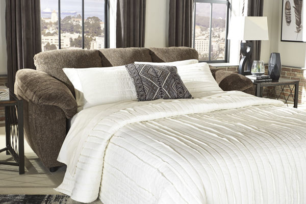Picture of Azaline Sofa Sleeper