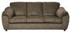 Picture of Azaline Sofa
