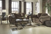 Picture of Azaline Sofa