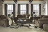 Picture of Azaline Sofa