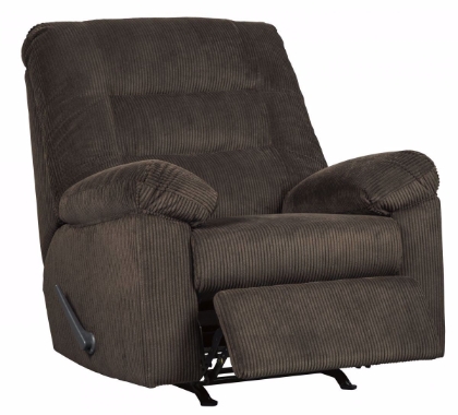 Picture of Gosnell Recliner