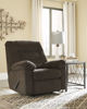Picture of Gosnell Recliner