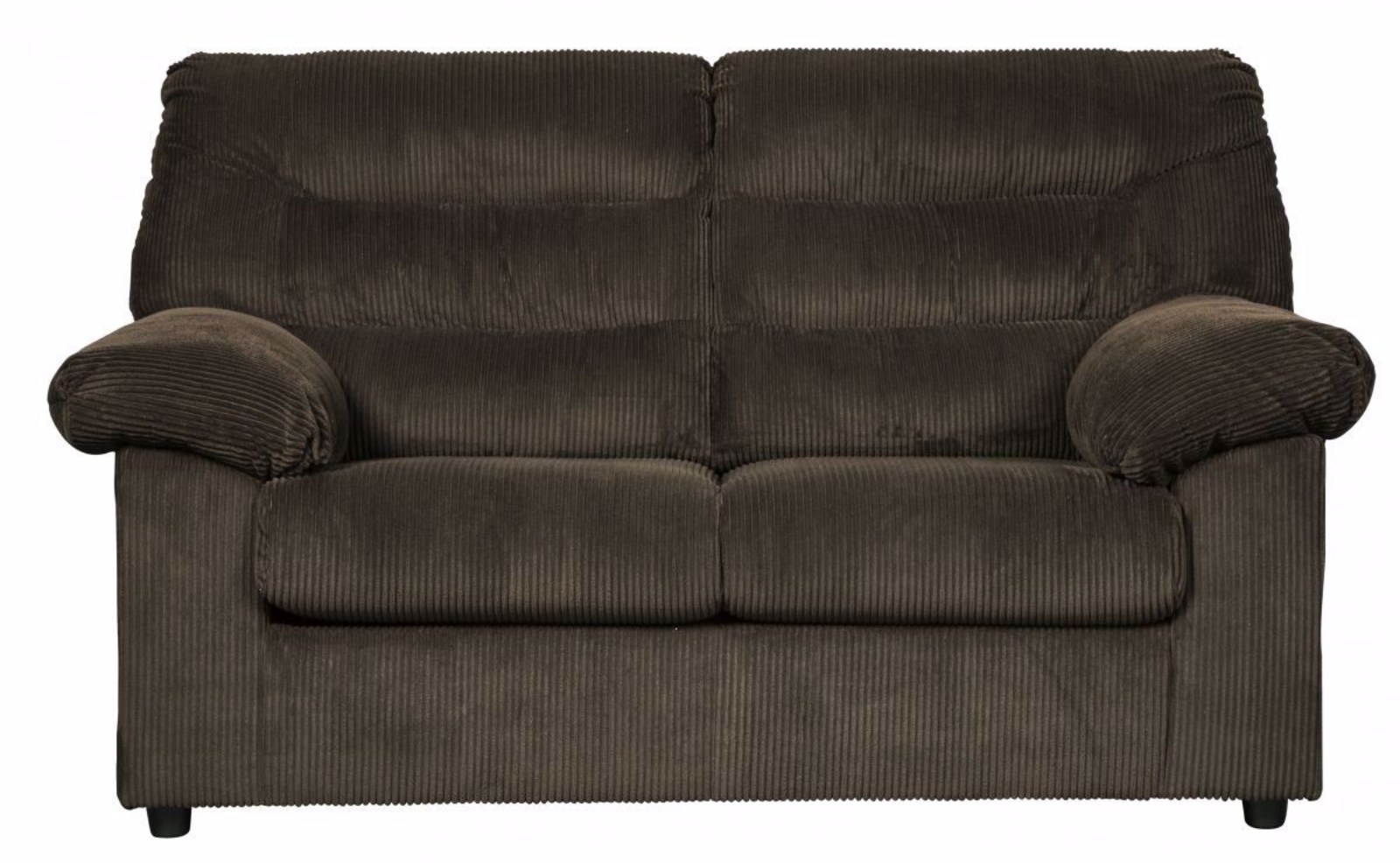 Picture of Gosnell Loveseat