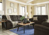 Picture of Gosnell Loveseat