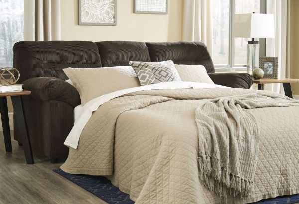 Picture of Gosnell Sofa Sleeper