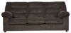 Picture of Gosnell Sofa