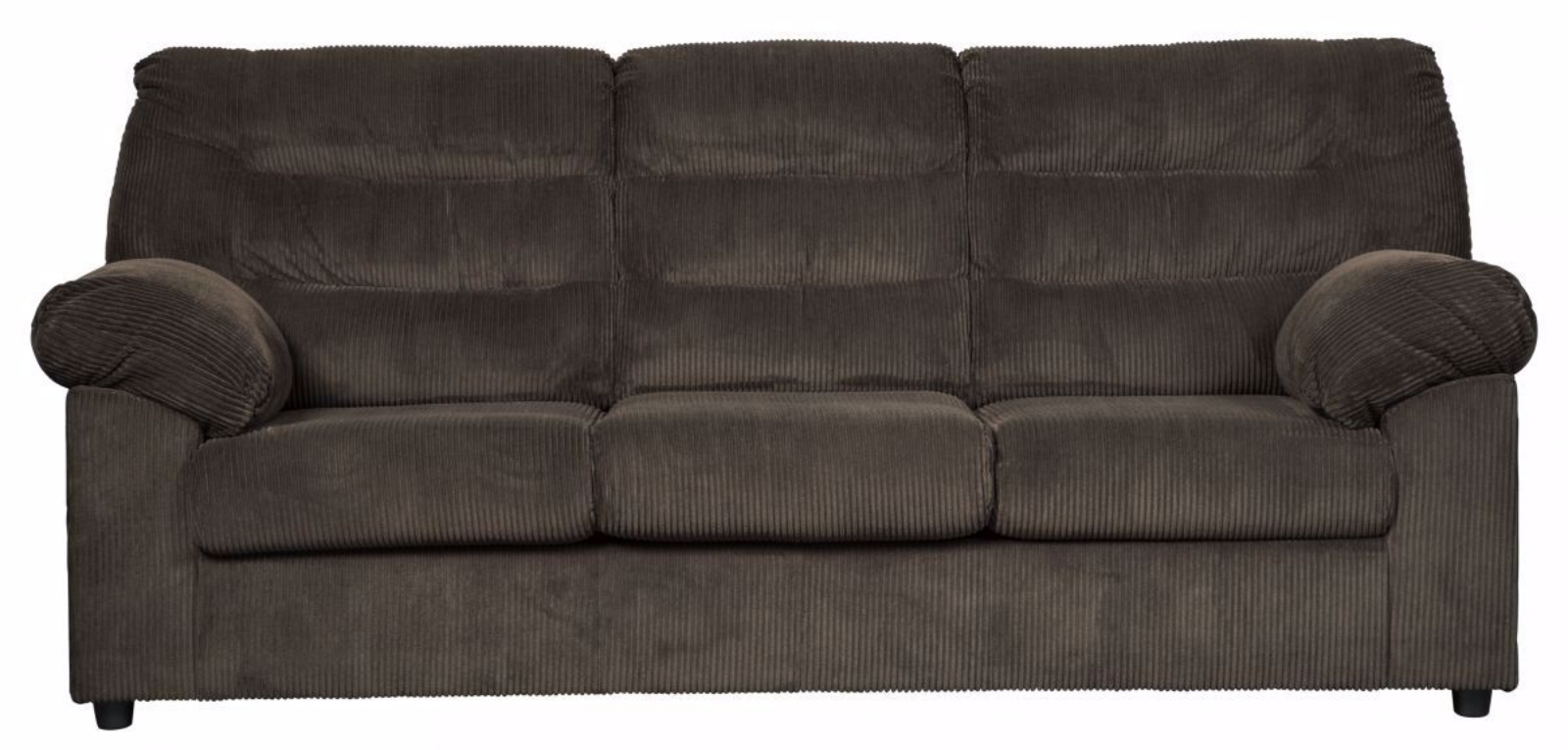 Picture of Gosnell Sofa
