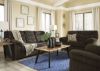 Picture of Gosnell Sofa
