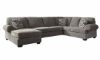 Picture of Jinllingsly Sectional
