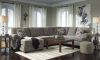 Picture of Jinllingsly Sectional