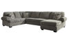 Picture of Jinllingsly Sectional