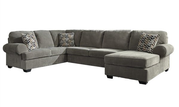 Picture of Jinllingsly Sectional