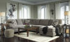 Picture of Jinllingsly Sectional