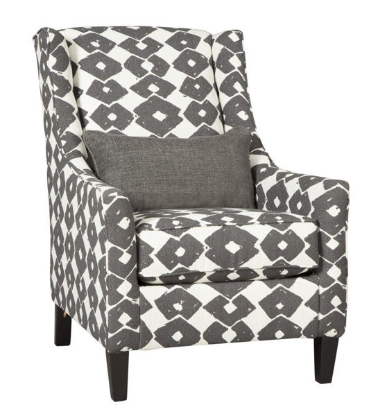Picture of Brace Chair